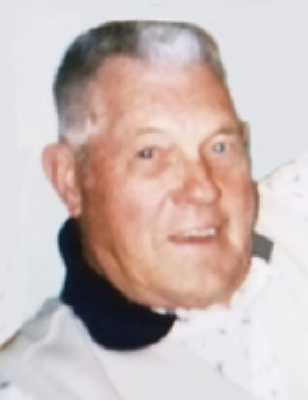 William Todd Mason