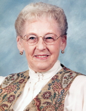 Helen L. Oostdik