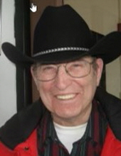 Philip B. Carlson