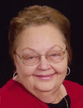 Shirley  L.  Howe