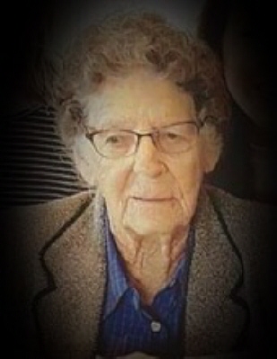 Hilda Richard Church Point, Louisiana Obituary