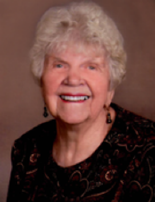 Eileen Solberg Mandan, North Dakota Obituary