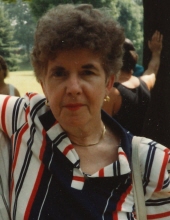 Phyllis H. Beer