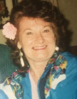 Patricia Fay LeBow Edgewater, Maryland Obituary