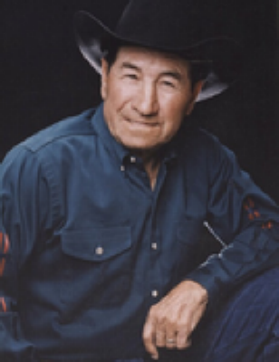 John Louie Erramouspe