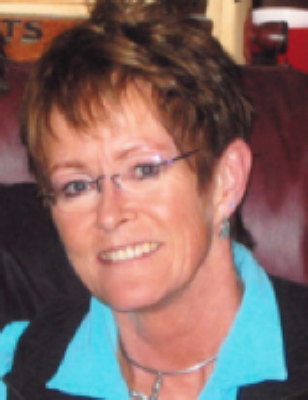 Jeanie L. Baker