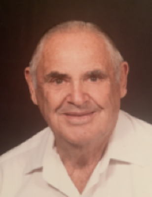 John William "Bill" Hurd, Sr. Williamsport, Maryland Obituary