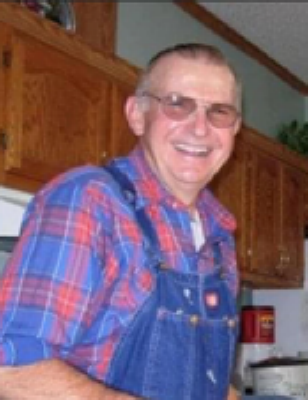 Edwin Earl Epple Sabetha, Kansas Obituary