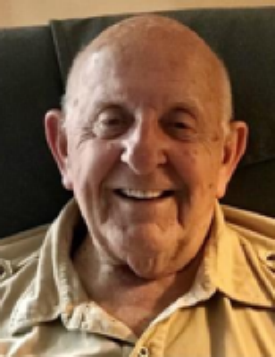 Albert “Al” Hatkevich