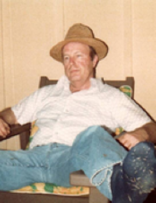 Arnold Wayne Manning Birmingham, Alabama Obituary