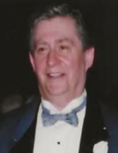 Larry J. Clark