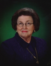Marilyn C.  Powers