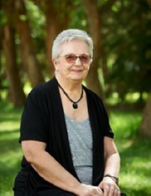Stephanie Leniczek Yorkton, Saskatchewan Obituary