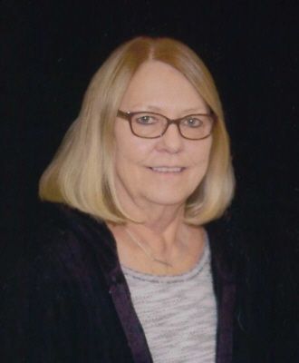 Tamela G. Turley