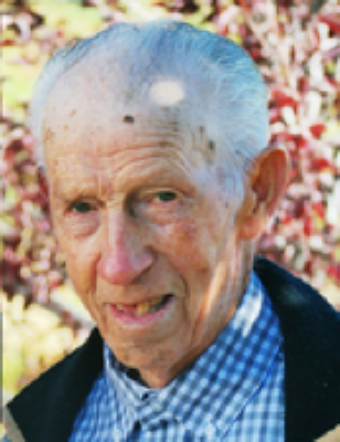 ElRay Duncan