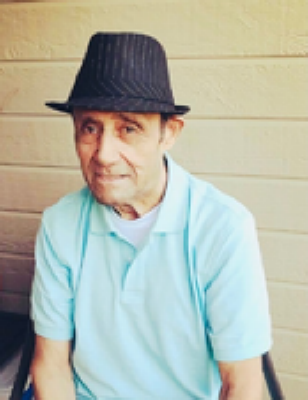 Miguel Angel Gonzalez
