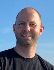 John David Gwinn Obituary Visitation Funeral Information