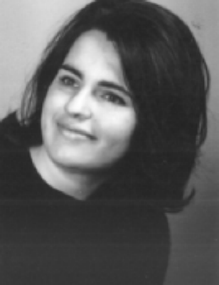 Pamela Lonsinger