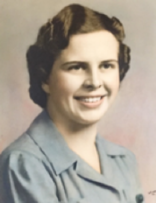 Alice L. Horein