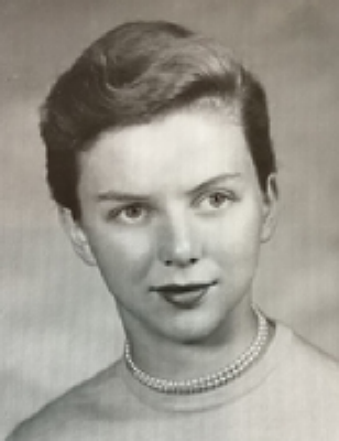 Phyllis Sanguine