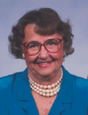Frances A. Halvorsen
