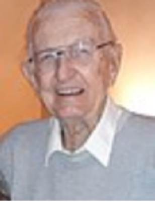 Walter S. Beland Kalispell, Montana Obituary