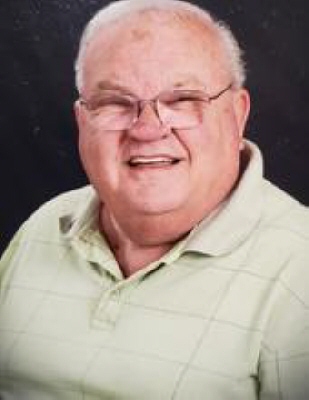 Jimmy Joe Tucker Cleburne, Texas Obituary