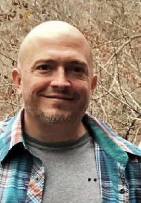 Robert Kenneth Baas, Jr.