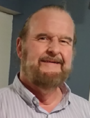 John "Tim" Timothy Evans