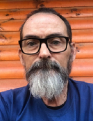 Gary Leroy Nelson