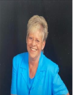 Shirley Jean Caudill Sparta, North Carolina Obituary