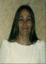 DENORA MAE HALE DELACRUZ Abilene, Texas Obituary