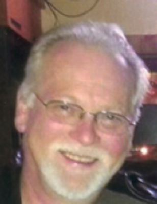 Gregory A. Gildner