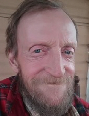 Michael Lane