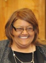 Estela C. Moreno