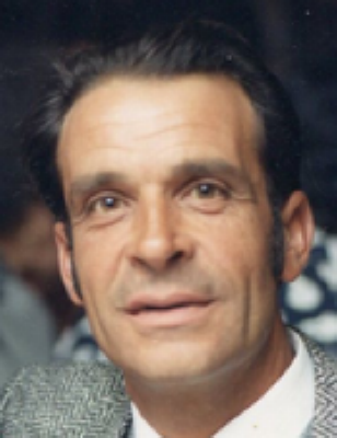 Anibal Valerio Aguiar