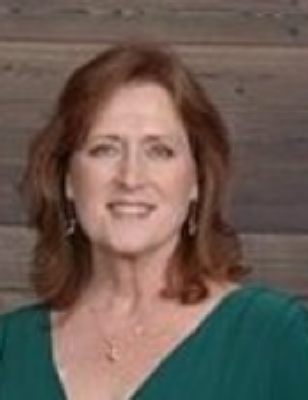 Joan L. Hogan Meidinger