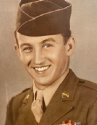 Joseph F. Schmitt