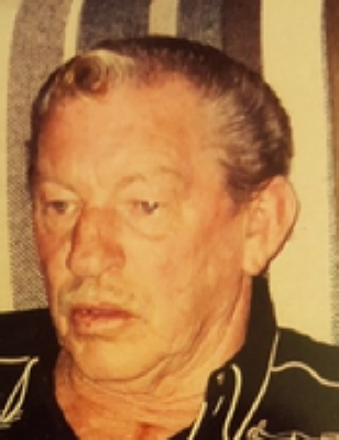 Jay B. Blankenship