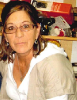 Lori Lynn Chennault