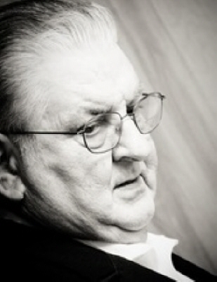 Chester Wertman