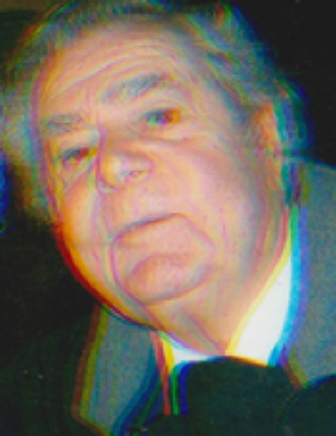 Joseph Guarnieri