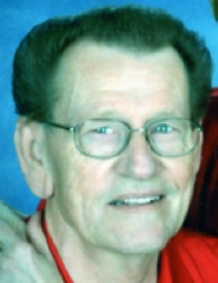 Charles R. Klukas Chippewa Falls, Wisconsin Obituary