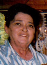 Rosemary Elaine Hunter