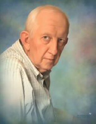 Joseph Simon Stelmack McMurray, Pennsylvania Obituary