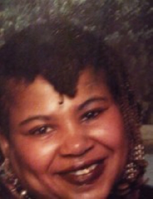 Ms. Cassandra Manning Belleville, Illinois Obituary