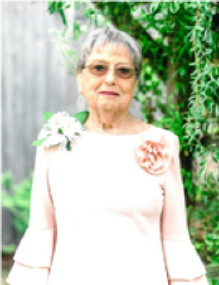 Joanne Baker Albertville, Alabama Obituary