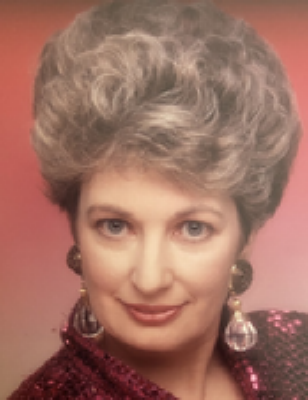 Cynthia E. Ashley Westfield, Massachusetts Obituary