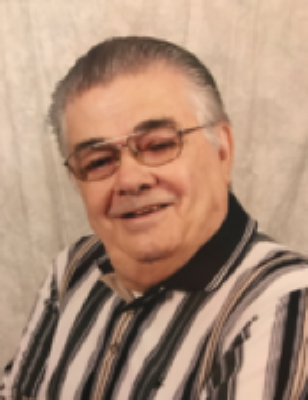 Carl E Fulmer Graniteville, South Carolina Obituary