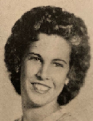 Dorothy A. Fisk Westfield, Massachusetts Obituary